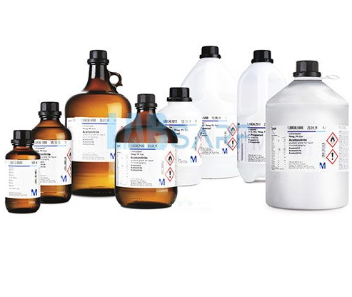 pH Kalibrasyon Sıvıları